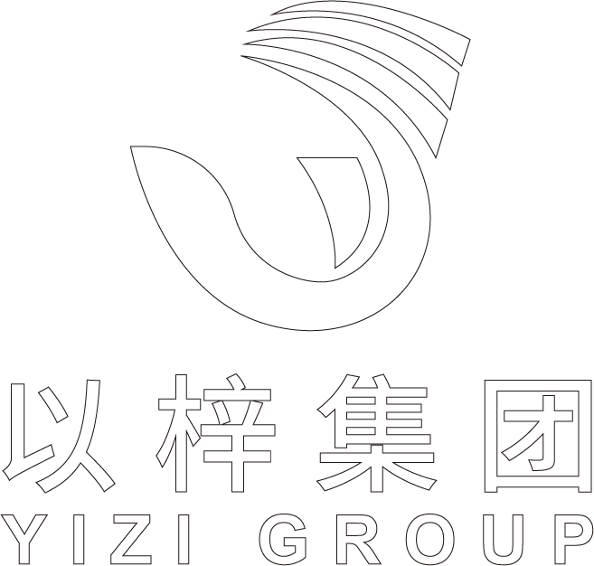 上海以梓建筑工程有限公司